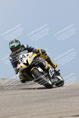 media/May-03-2025-CRA (Sat) [[22b18d099a]]/Races/Race 4/